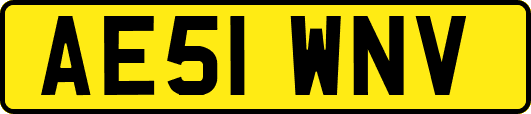 AE51WNV