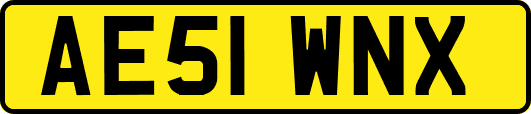 AE51WNX