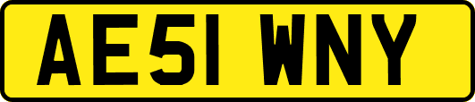 AE51WNY