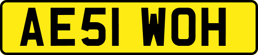 AE51WOH