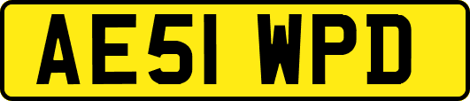 AE51WPD