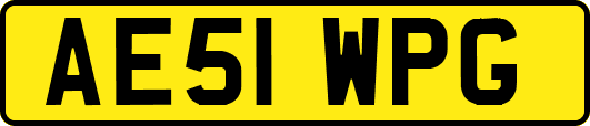 AE51WPG