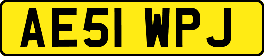 AE51WPJ