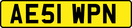 AE51WPN