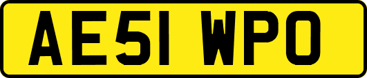 AE51WPO