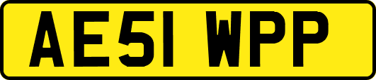 AE51WPP