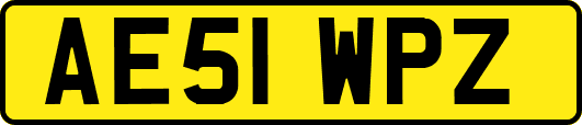 AE51WPZ
