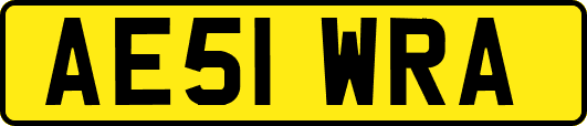 AE51WRA