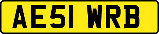 AE51WRB