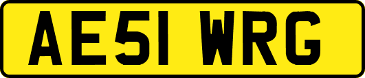 AE51WRG