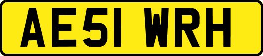 AE51WRH