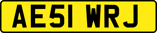 AE51WRJ