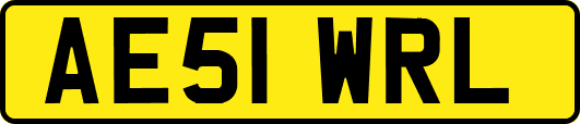 AE51WRL