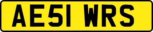 AE51WRS