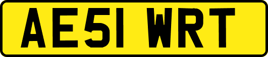 AE51WRT