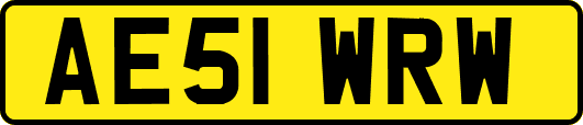 AE51WRW