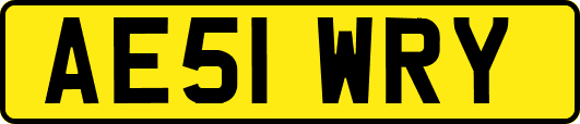 AE51WRY