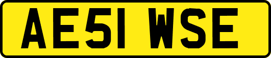 AE51WSE