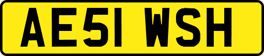 AE51WSH