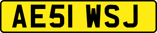 AE51WSJ