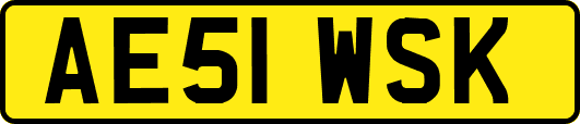 AE51WSK