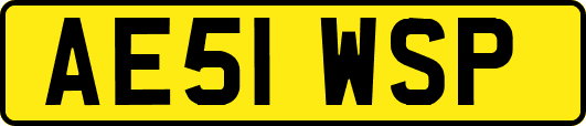 AE51WSP