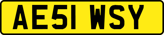 AE51WSY