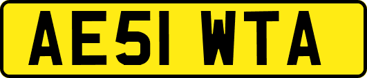 AE51WTA