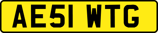 AE51WTG