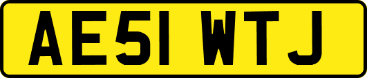AE51WTJ