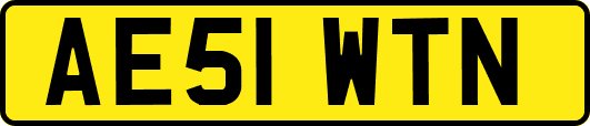 AE51WTN
