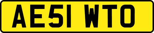AE51WTO