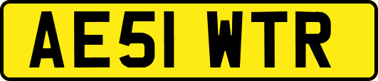 AE51WTR