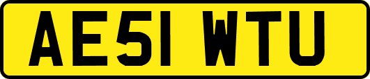 AE51WTU