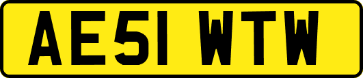 AE51WTW