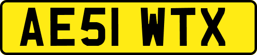 AE51WTX