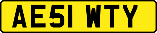 AE51WTY