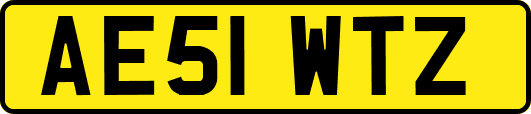 AE51WTZ