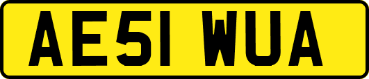 AE51WUA