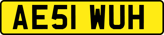 AE51WUH