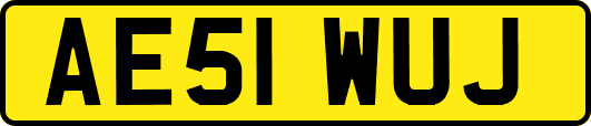 AE51WUJ