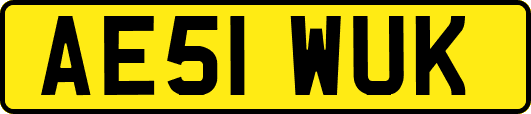 AE51WUK