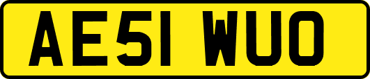 AE51WUO