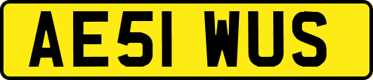 AE51WUS