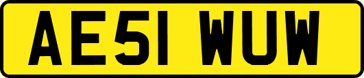 AE51WUW