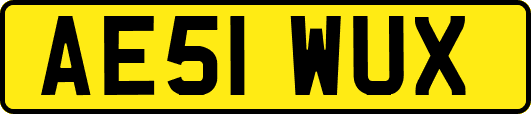 AE51WUX