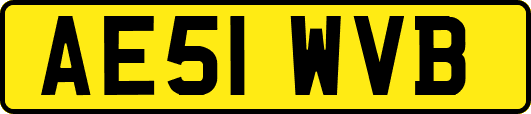 AE51WVB