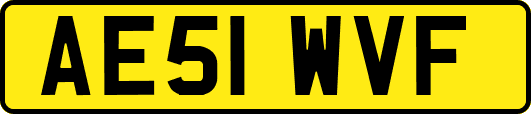 AE51WVF