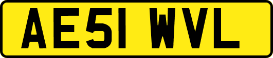 AE51WVL