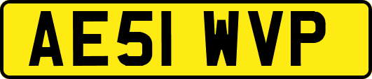 AE51WVP